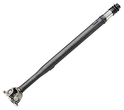 RNB-938-353, Dorman Driveshafts 938-353 in UAE, Dubai. Condition - new. Price 2,330 AED. Photo, seller contacts | AUTO.AE