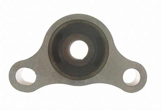 MOG-K80100, Moog Control Arm Bushings for 2002-2005 MOUNTAINEER, EXPLORER, 2003-2005 AVIATOR - K80100 в ОАЭ, Дубай. Состояние - новое. Цена 160 AED. Фото, контакты продавца | AUTO.AE