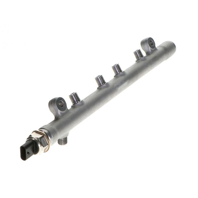 SMP-FIR13, Standard Motor Fuel Rails FIR13 في الإمارات العربية المتحدة, دبي. Condition - new. Price 780 AED. Photo, seller contacts | AUTO.AE