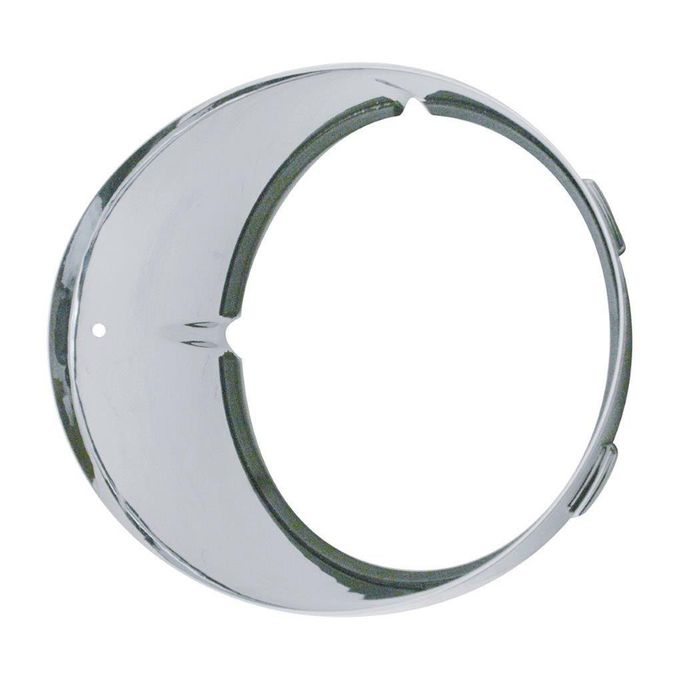 UPD-32374, United Pacific Headlight Bezels for 1996-2005 CENTURY CLASS - 32374 في الإمارات العربية المتحدة, دبي. Condition - new. Price ⁦90 AED⁩. Photo, seller contacts | AUTO.AE
