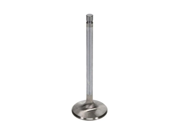 MAN-11787-1, Manley Race Series Stainless Steel Valves 11787-1 في الإمارات العربية المتحدة, دبي. Condition - new. Price ⁦120 AED⁩. Photo, seller contacts | AUTO.AE
