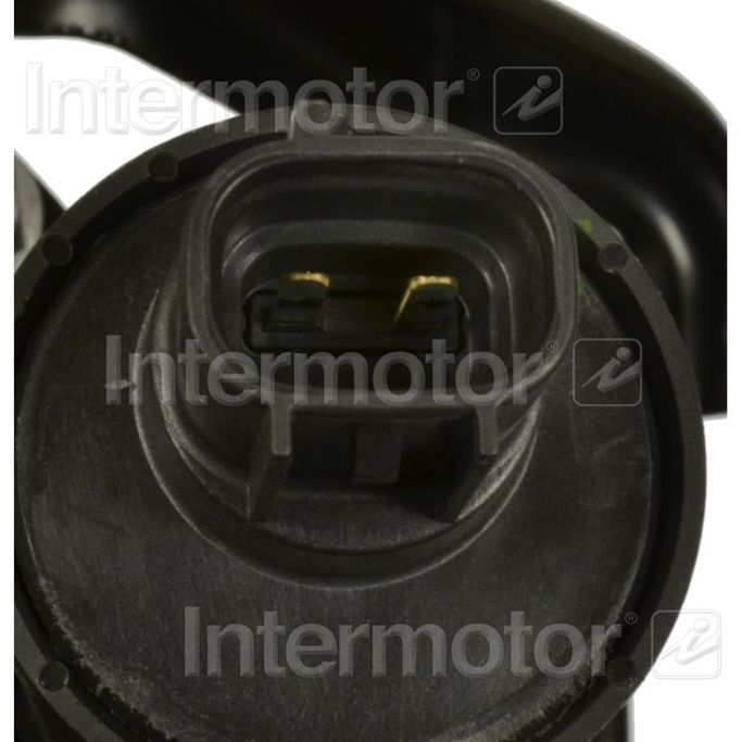 SMP-CP3604, Standard Motor Fuel Vapor Canisters for 2004-2006 RX330 - CP3604 в ОАЭ, Дубай. Состояние - новое. Цена ⁦3 080 AED⁩. Фото, контакты продавца | AUTO.AE