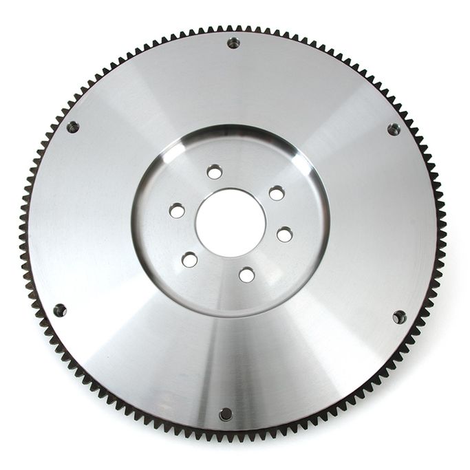 CTF-700460, Centerforce Billet Steel 130-Tooth Flywheel 700460 في الإمارات العربية المتحدة, دبي. Condition - new. Price ⁦2,110 AED⁩. Photo, seller contacts | AUTO.AE