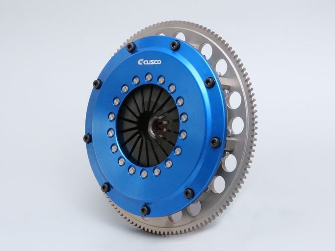 6C1 022 SC, CUSCO 6C1 022 SC Single Clutch System for TOYOTA GR86 / SUBARU BRZ في الإمارات العربية المتحدة, دبي. Condition - new. Price 5,590 AED. Photo, seller contacts | AUTO.AE