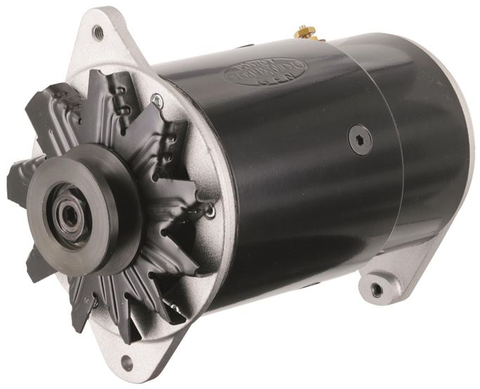 PWM-82056, Powermaster PowerGEN Alternators 82056 in UAE, Dubai. Condition - new. Price 2,300 AED. Photo, seller contacts | AUTO.AE