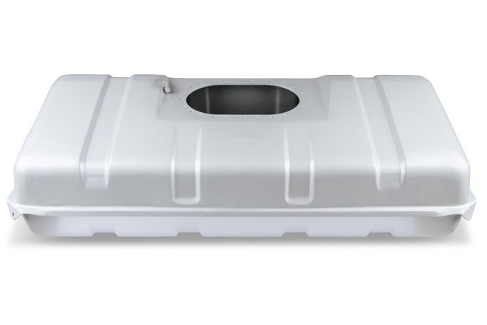 SNE-19-523, Holley Sniper Stock Replacement Fuel Tanks for 1975-1977 CORVETTE - 19-523 in UAE, Dubai. Condition - new. Price ⁦1,150 AED⁩. Photo, seller contacts | AUTO.AE