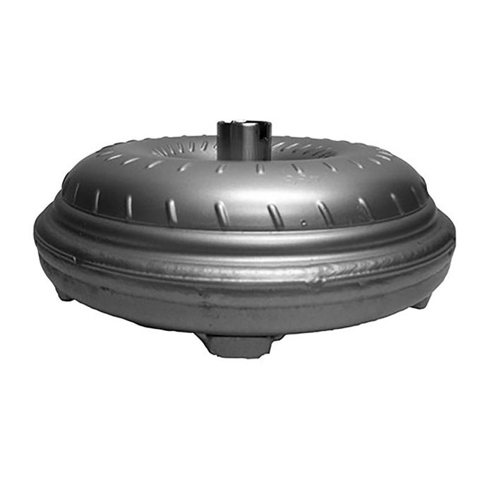 CCV-TQBU62, VEGE Remanufactured Stock Stall Torque Converter TQBU62 في الإمارات العربية المتحدة, دبي. Condition - new. Price ⁦570 AED⁩. Photo, seller contacts | AUTO.AE