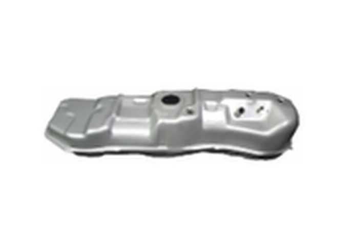 SHI-F44A, Sherman Gas Tanks for 1997-1998 F-150, F-250 - SHEF44A в ОАЭ, Дубай. Состояние - новое. Цена ⁦910 AED⁩. Фото, контакты продавца | AUTO.AE