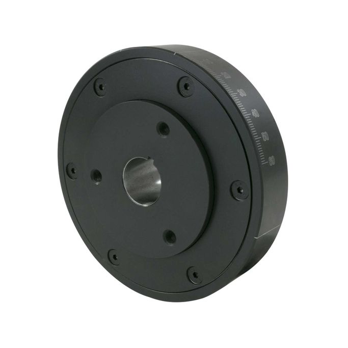 TSN-30000, Top Street Performance Harmonic Balancers 30000 в ОАЭ, Дубай. Состояние - новое. Цена 1 020 AED. Фото, контакты продавца | AUTO.AE