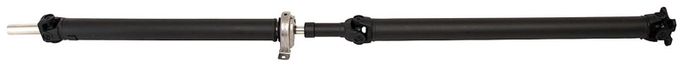 RNB-986-460, Dorman Driveshafts for 2009-2010 F-150 - 986-460 в ОАЭ, Дубай. Состояние - новое. Цена ⁦5 570 AED⁩. Фото, контакты продавца | AUTO.AE