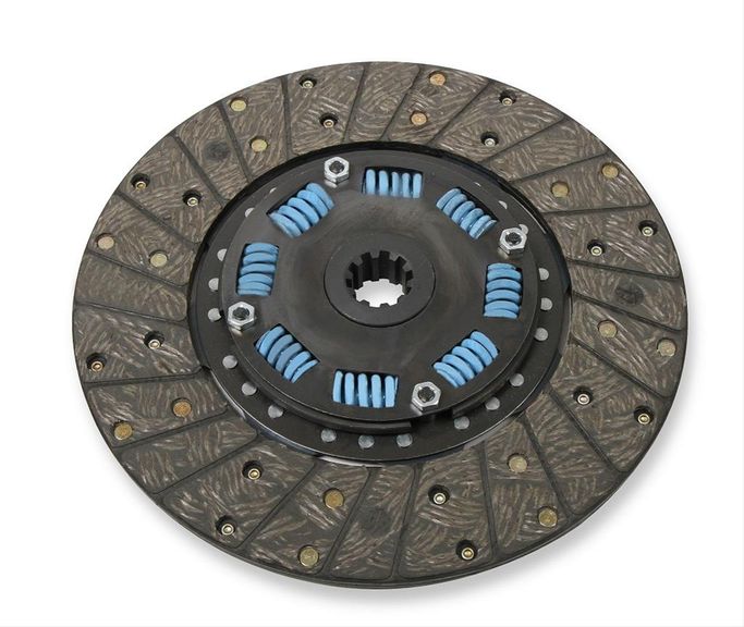 HAY-91-2002, Hays Street 450 Clutch Conversion Kits 91-2002 in UAE, Dubai. Condition - new. Price 3,170 AED. Photo, seller contacts | AUTO.AE