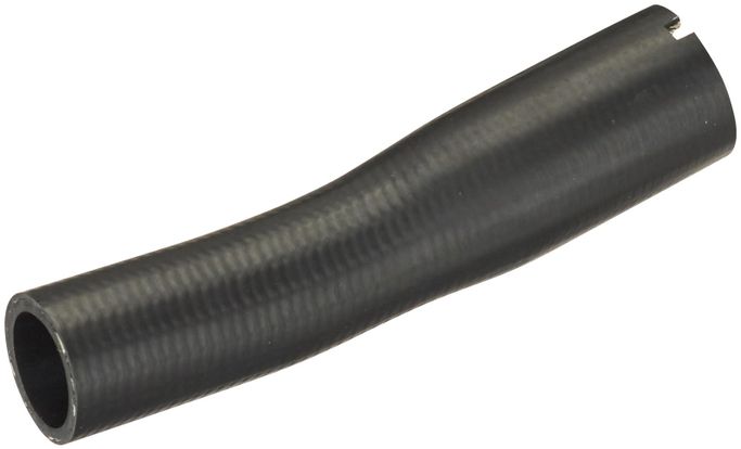SGT-FNH176, Spectra Premium Fuel Tank Filler Neck Hoses for 2007-2009 AURA, 2007-2010 G6, 2008-2012 MALIBU - FNH176 в ОАЭ, Дубай. Состояние - новое. Цена ⁦320 AED⁩. Фото, контакты продавца | AUTO.AE