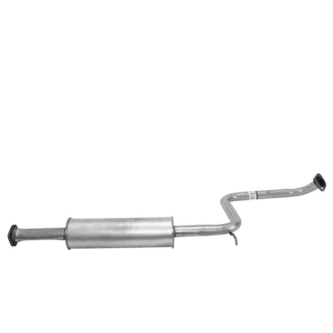 APH-68440, AP Exhaust Intermediate Pipes 68440 в ОАЭ, Дубай. Состояние - новое. Цена ⁦430 AED⁩. Фото, контакты продавца | AUTO.AE
