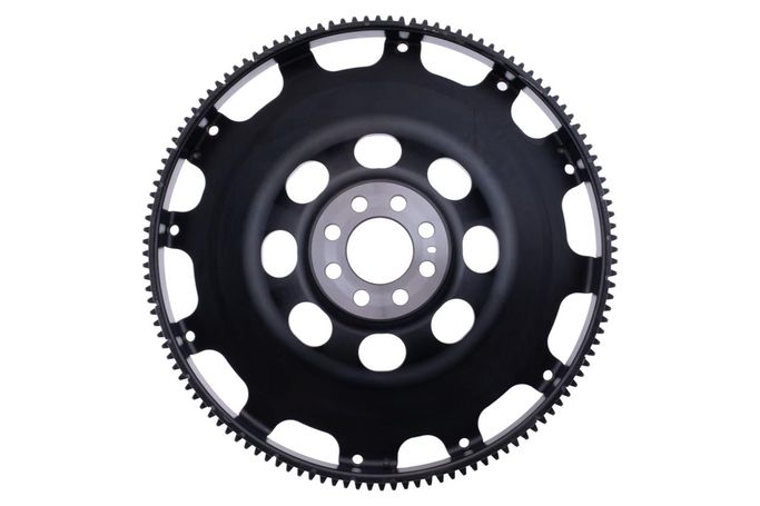 ACL-600220, ACT Prolite Xact 124-Tooth Flywheel 600220 in UAE, Dubai. Condition - new. Price 3,300 AED. Photo, seller contacts | AUTO.AE