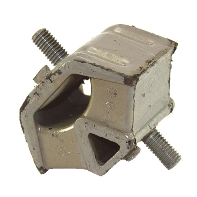 DOS-A7008, Marmon Ride Control Motor Mounts for 1966-1976 2002, 1984-1985 318I, 1977-1983 320I - A7008 في الإمارات العربية المتحدة, دبي. Condition - new. Price 60 AED. Photo, seller contacts | AUTO.AE