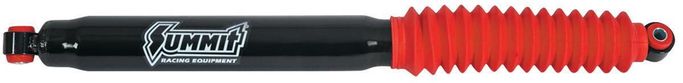 SUM-G7760, Summit Racing™ Truck Shocks SUM-G7760 in UAE, Dubai. Condition - new. Price 190 AED. Photo, seller contacts | AUTO.AE