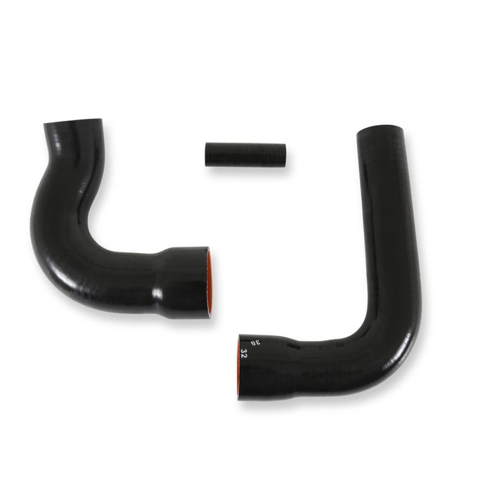 SDK-C7ZE826086BK, Scott Drake Radiator Hoses for 1967-1970 MUSTANG - C7ZE-8260-86-BK في الإمارات العربية المتحدة, دبي. Condition - new. Price ⁦490 AED⁩. Photo, seller contacts | AUTO.AE