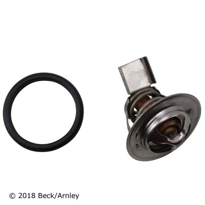 BCK-143-0901, Beck/Arnley Coolant Thermostats 143-0901 in UAE, Dubai. Condition - new. Price 130 AED. Photo, seller contacts | AUTO.AE