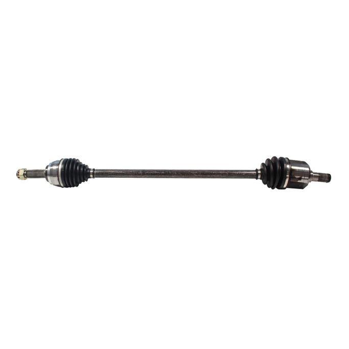 GNA-NCV51028, GSP New CV Axle Assemblies NCV51028 in UAE, Dubai. Condition - new. Price 360 AED. Photo, seller contacts | AUTO.AE