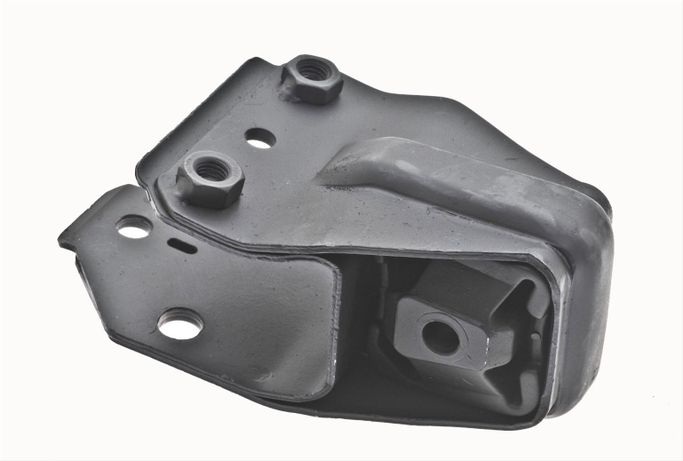 ANI-3104, Anchor Industries Engine Torque Strut Mounts 3104 in UAE, Dubai. Condition - new. Price 90 AED. Photo, seller contacts | AUTO.AE