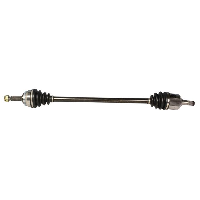 GNA-NCV51571, GSP New CV Axle Assemblies for 1996-1999 ECLIPSE, 1994-1998 GALANT - NCV51571 в ОАЭ, Дубай. Состояние - новое. Цена 430 AED. Фото, контакты продавца | AUTO.AE