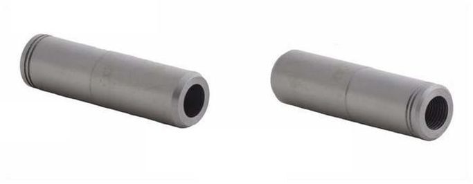 EGN-GD3025, Enginetech Spiral ID Valve Guides GD3025 in UAE, Dubai. Condition - new. Price 80 AED. Photo, seller contacts | AUTO.AE
