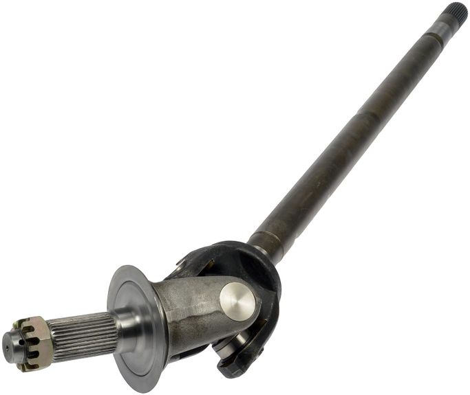 RNB-630-634, Dorman - Axle Shafts, Direct Fit for 2005-2008 RAM 3500, RAM 2500, 2003-2004 RAM 1500 - 630-634 في الإمارات العربية المتحدة, دبي. Condition - new. Price ⁦2,480 AED⁩. Photo, seller contacts | AUTO.AE