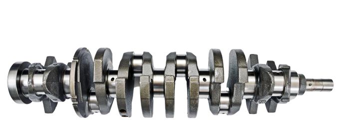 EGN-105100, Enginetech Remanufactured Crank Kits 105100 في الإمارات العربية المتحدة, دبي. Condition - new. Price 3,280 AED. Photo, seller contacts | AUTO.AE