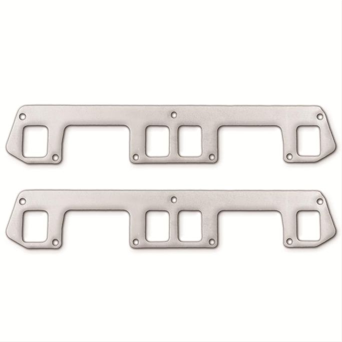 RFL-6026, Remflex Exhaust Header Gasket Sets 6026 في الإمارات العربية المتحدة, دبي. Condition - new. Price 210 AED. Photo, seller contacts | AUTO.AE