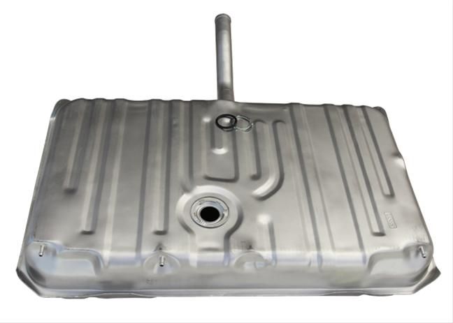 TNK-TM34P-T-KIT, Tanks Inc. EFI-Ready Fuel Tank Kits for 1971-1972 MONTE CARLO - TM34P-T-KIT in UAE, Dubai. Condition - new. Price ⁦2,670 AED⁩. Photo, seller contacts | AUTO.AE