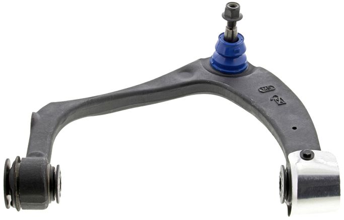MEV-CMS501337, Mevotech Supreme Control Arms CMS501337 in UAE, Dubai. Condition - new. Price 420 AED. Photo, seller contacts | AUTO.AE