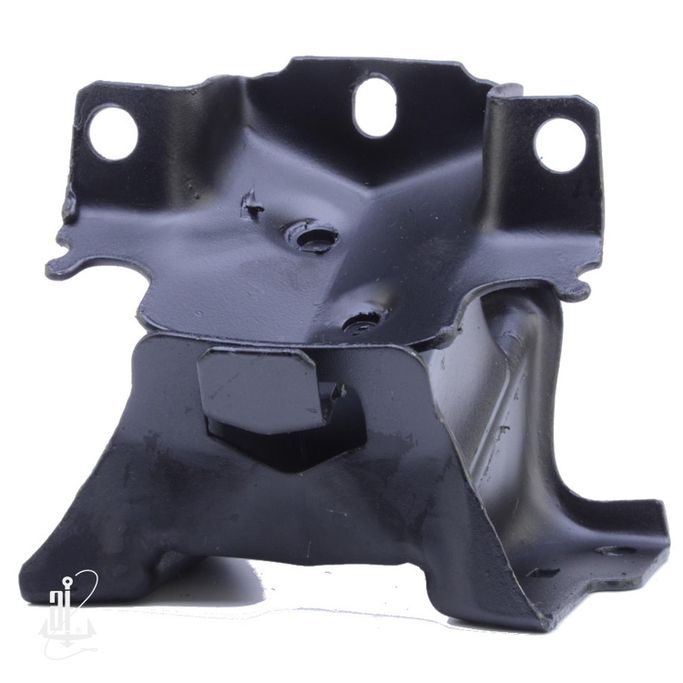 ANI-3177, Anchor Industries Engine Mounts 3177 في الإمارات العربية المتحدة, دبي. Condition - new. Price 190 AED. Photo, seller contacts | AUTO.AE