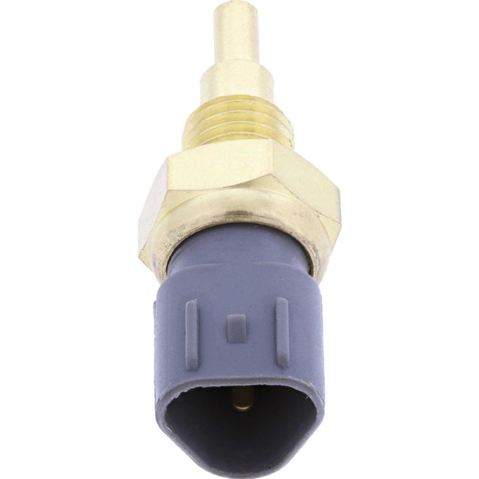 HLN-2CTS0032, Holstein Parts Coolant Temperature Sensors 2CTS0032 in UAE, Dubai. Condition - new. Price 50 AED. Photo, seller contacts | AUTO.AE