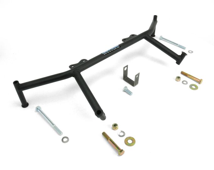IVP-LCB-M01, Stifflers Suspension Lower Chassis Braces for 1996-2004 MUSTANG - LCB-M01 в ОАЭ, Дубай. Состояние - новое. Цена ⁦580 AED⁩. Фото, контакты продавца | AUTO.AE