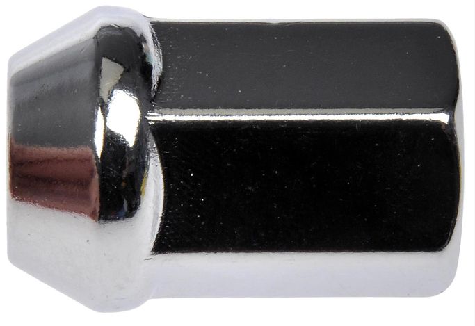 RNB-611-089, Dorman Lug Nuts 611-089 في الإمارات العربية المتحدة, دبي. Condition - new. Price ⁦170 AED⁩. Photo, seller contacts | AUTO.AE