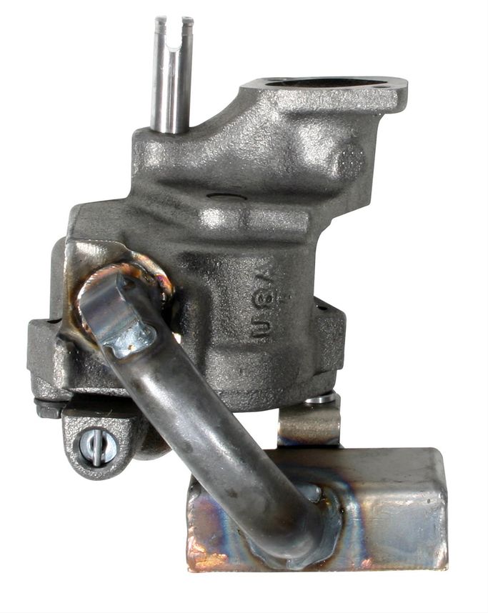 MOR-22185, Moroso Oil Pump and Pickup Kits 22185 في الإمارات العربية المتحدة, دبي. Condition - new. Price ⁦850 AED⁩. Photo, seller contacts | AUTO.AE