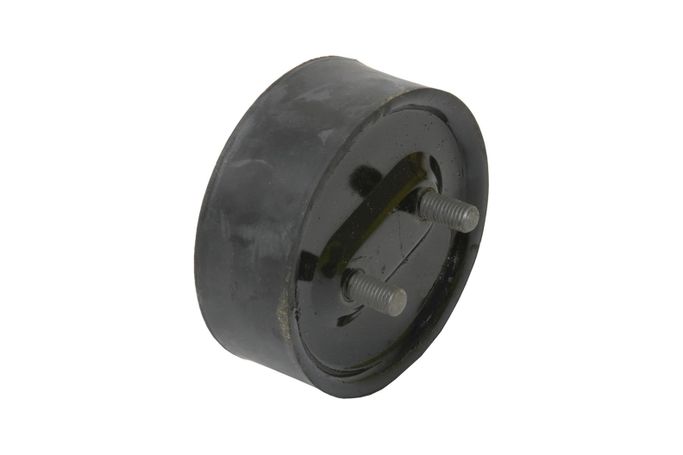URO-007798, URO Parts Transmission Mounts 51920016 in UAE, Dubai. Condition - new. Price ⁦430 AED⁩. Photo, seller contacts | AUTO.AE