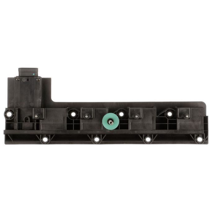 DFP-GN10109, Delphi Ignition Coils GN10109 в ОАЭ, Дубай. Состояние - новое. Цена 860 AED. Фото, контакты продавца | AUTO.AE