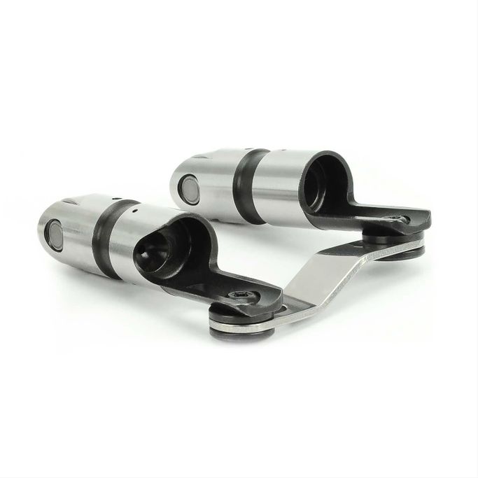 CCA-96819CRB-2, COMP Cams Sportsman Solid Roller Lifters 96819CRB-2 in UAE, Dubai. Condition - new. Price 1,130 AED. Photo, seller contacts | AUTO.AE
