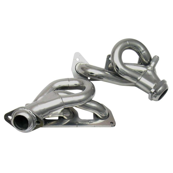 JBA-1647SJS, JBA Performance Exhaust Cat4ward Headers 1647SJS в ОАЭ, Дубай. Состояние - новое. Цена 2 700 AED. Фото, контакты продавца | AUTO.AE