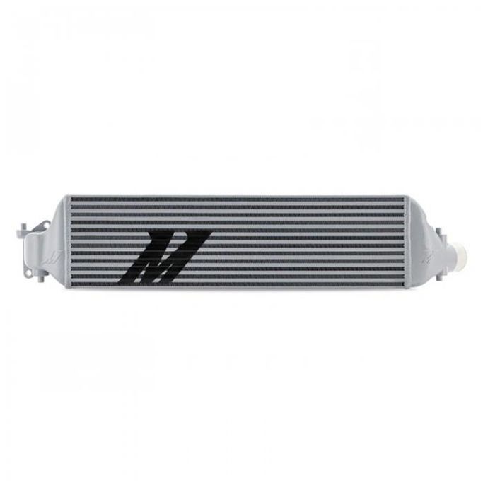 MIO-S0121, Mishimoto Intercoolers for 2018-2022 ACCORD, 2019-2022 RDX - MMINT-ACRD-18SL في الإمارات العربية المتحدة, دبي. Condition - new. Price ⁦3,220 AED⁩. Photo, seller contacts | AUTO.AE
