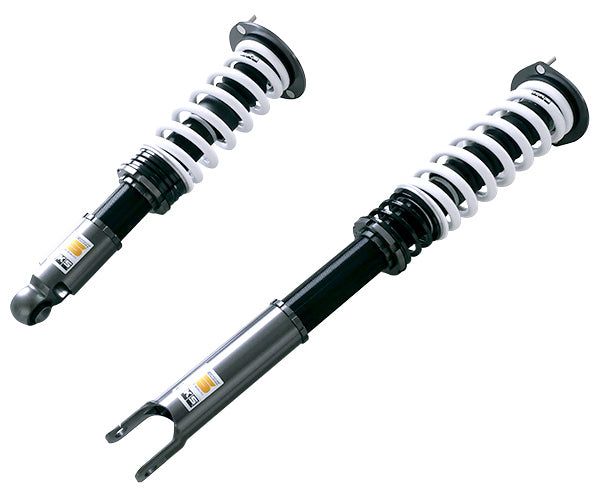 80300-AN005, HKS 80300-AN005 Сoilover kit Hipermax S ER34 for NISSAN Skyline в ОАЭ, Дубай. Состояние - новое. Цена 7 160 AED. Фото, контакты продавца | AUTO.AE