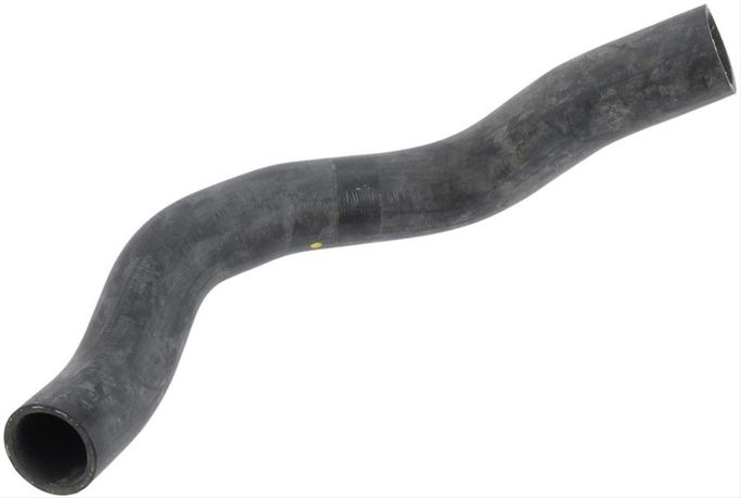 CEL-62150, Continental Molded Radiator Hoses for 1994-1995 MUSTANG - 62150 в ОАЭ, Дубай. Состояние - новое. Цена 90 AED. Фото, контакты продавца | AUTO.AE