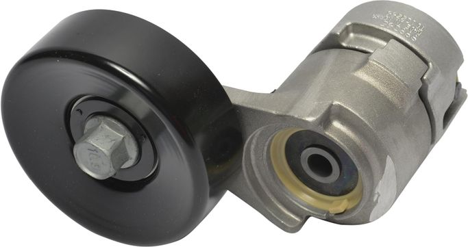 CEL-49447, Continental Accu-Drive Tensioners for 2007-2010 OPTIMA, RONDO, 2007-2009 SANTA FE - 49447 في الإمارات العربية المتحدة, دبي. Condition - new. Price ⁦700 AED⁩. Photo, seller contacts | AUTO.AE