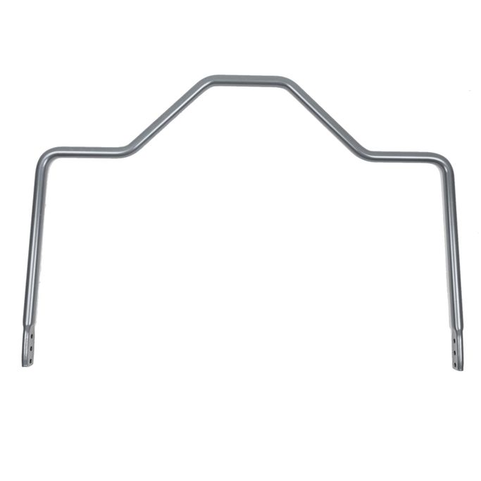 BEL-5590, Belltech Anti-Sway Bars for 2015-2020 F-150 - 5590 في الإمارات العربية المتحدة, دبي. Condition - new. Price 2,080 AED. Photo, seller contacts | AUTO.AE