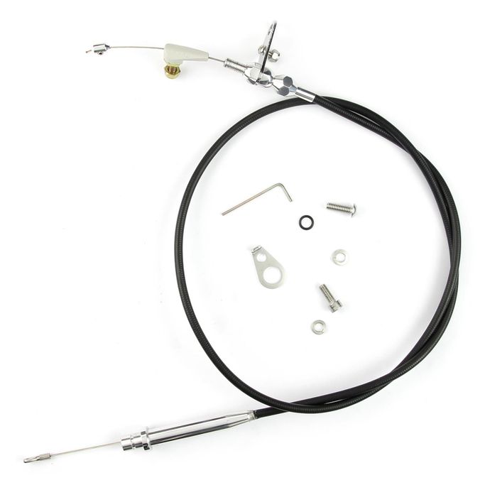 LOK-S0003, Lokar Hi-Tech Blower Drive Kickdown Kits KDP-2200RBLDU в ОАЭ, Дубай. Состояние - новое. Цена 890 AED. Фото, контакты продавца | AUTO.AE