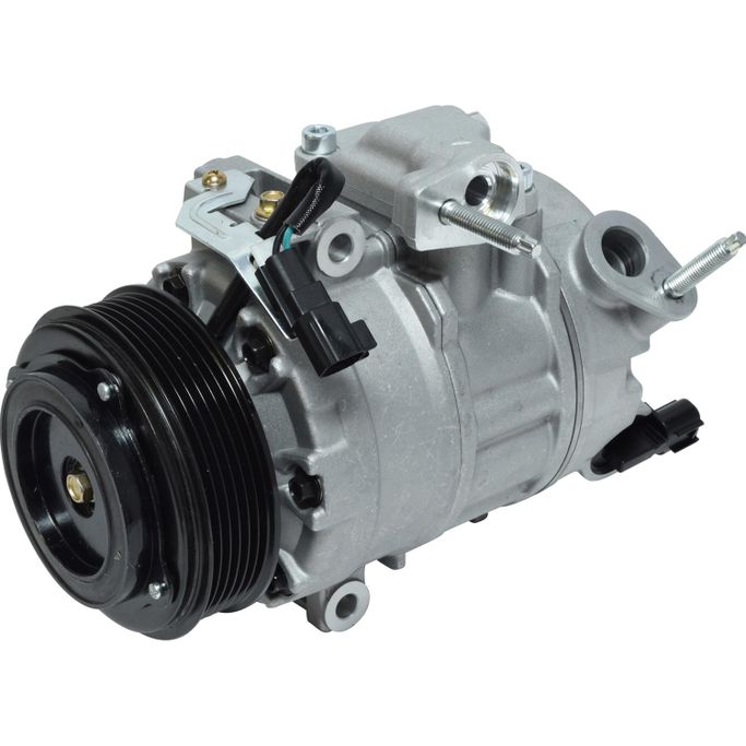 UAC-CO29338C, Universal Air Conditioner Air Conditioning Compressors CO 29338C في الإمارات العربية المتحدة, دبي. Condition - new. Price 1,550 AED. Photo, seller contacts | AUTO.AE