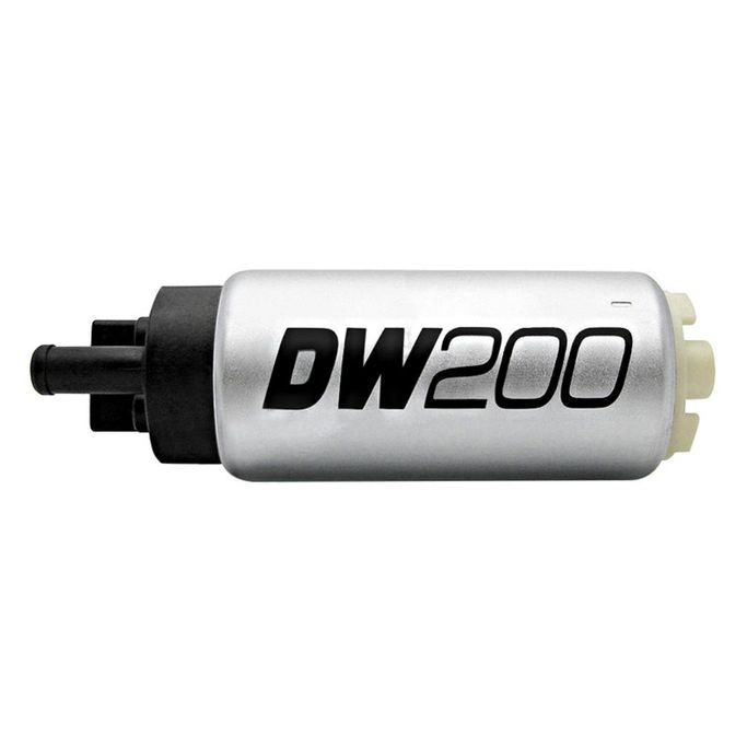 9-201-0791, DEATSCHWERKS 9-201-0791 Fuel Pump 255lph Installation Kit for SUBARU WRX STi 1993-2007 в ОАЭ, Дубай. Состояние - новое. Цена ⁦490 AED⁩. Фото, контакты продавца | AUTO.AE