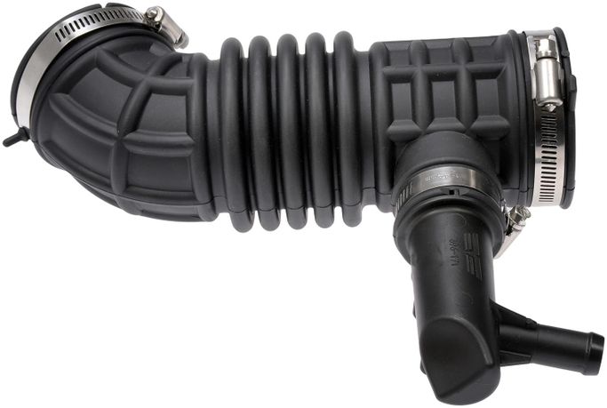RNB-696-171, Dorman Air Intake Hoses for 2013-2019 SENTRA - 696-171 in UAE, Dubai. Condition - new. Price 520 AED. Photo, seller contacts | AUTO.AE