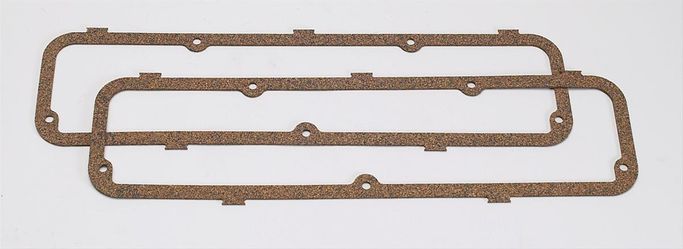 FOG-6012, Flatout Gaskets Valve Cover Gaskets 6012 في الإمارات العربية المتحدة, دبي. Condition - new. Price 170 AED. Photo, seller contacts | AUTO.AE